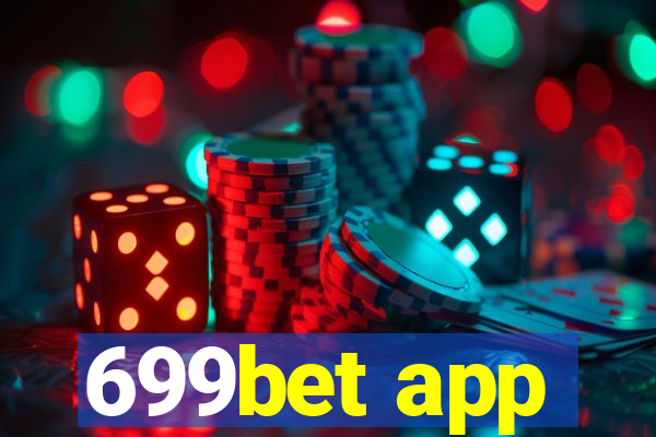 699bet app